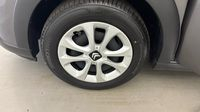 Citroen C3 1.2 PureTech 83ch S&S YOU! — photo 20