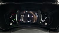 Renault Kadjar 1.5 Blue dCi 115ch Intens 135g — photo 10