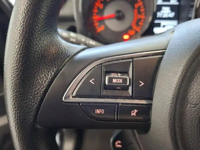 Suzuki Jimny 1.5 vvt 2 places — photo 20
