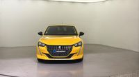 Peugeot 208 1.2 PureTech 75ch S&S Style