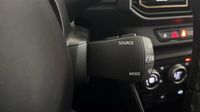 Dacia Sandero 1.0 ECO-G 100ch Stepway Extreme + -24 — photo 28