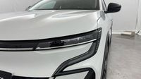 Renault Mégane E-Tech Electric EV40 130ch Equilibre boost charge — photo 17