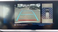 Peugeot 3008 1.5 BlueHDi 130ch S&S GT — photo 27