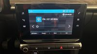 Citroen C3 1.5 BlueHDi 100ch S&S Shine Pack E6.d — photo 18
