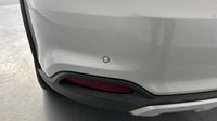 Fiat Tipo 1.0 FireFly Turbo 100ch S/S Life Plus 5p — photo 21