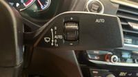 Bmw X4 xDrive20d 190ch M Sport X Euro6c — photo 24