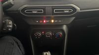 Dacia Sandero 1.0 TCe 90ch Expression CVT — photo 26