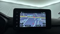 Dacia Sandero 1.0 TCe 90ch Expression CVT — photo 18
