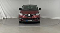Renault Scénic 1.3 TCe 140ch energy Intens EDC — photo 1