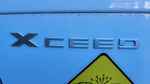 Kia XCeed 1.5 T-GDI 140 DCT7 - Active – 2024 – 37649 km – Essence – Boîte Automatique — photo 6