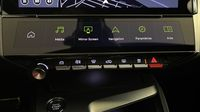 Peugeot 308 1.2 PureTech 130ch S&S GT EAT8 — photo 26