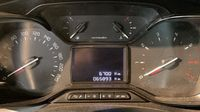 Citroen C3 1.2 PureTech 83ch S&S Shine — photo 9