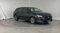 Peugeot 308 Sw 1.2 PureTech 130ch S&S Active Pack — photo 3