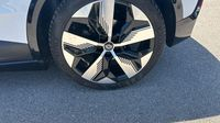 Renault Mégane E-Tech Electric EV60 220ch Iconic optimum charge -C — photo 33