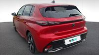 Peugeot 308 PHEV 180ch GT e-EAT8 — photo 6