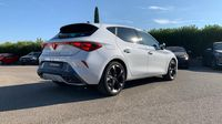 Cupra Leon 1.5 eHybrid 204ch V DSG6 — photo 5
