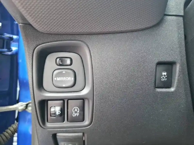 Peugeot 108 vti 72ch s&amp;s bvm5 — photo 15