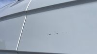Mercedes Sprinter 317 CDI 37 3T5 Pro Propulsion Léger 9G-Tronic — photo 34