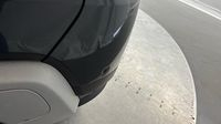 Dacia Duster 1.5 Blue dCi 115ch Evasion 4x2 E6U — photo 21