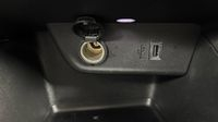 Opel Mokka Mokka-e 136ch Ultimate — photo 22
