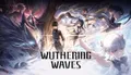 Wuthering Waves