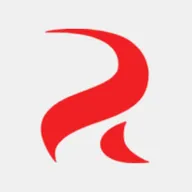 Rovio Entertainment