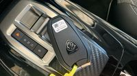 Peugeot 208 e-208 136ch 50 kWh Allure — photo 16