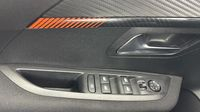 Peugeot 208 1.2 PureTech 100 S&S Active — photo 29