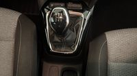 Opel Corsa 1.2 75ch — photo 29