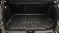 Renault Captur 1.3 TCe mild hybrid 140ch Techno — photo 14