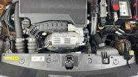 Peugeot 2008 1.2 PureTech 100ch S&S Active — photo 20