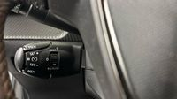 Peugeot 208 1.2 PureTech 75ch S&S Active Pack — photo 25