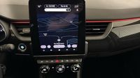 Renault Arkana 1.6 E-Tech 145ch RS Line -21B — photo 19