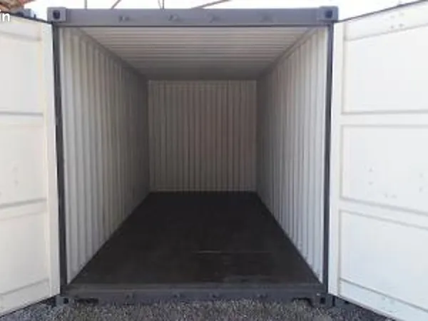 Garage/box 14 m² Argagnon