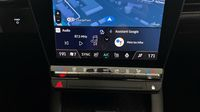 Renault Mégane E-Tech Electric EV60 130ch Evolution ER super charge — photo 26