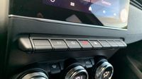 Renault Clio 1.6 E-Tech 145ch full hybrid Techno - 24 — photo 13