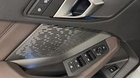 Bmw Série 1 120dA 163ch M Sport DKG7 — photo 12