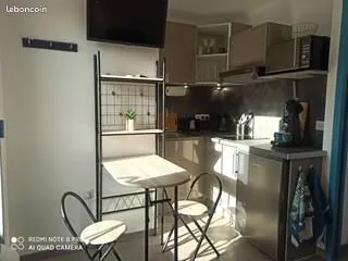 Location étudiant bourcefranc