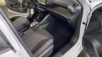 Peugeot 208 1.2 Hybrid 110ch Edition e-DCS6 — photo 15