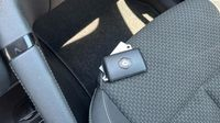 Renault Kadjar 1.5 Blue dCi 115ch Evolution EDC — photo 16