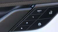 Porsche Taycan 598ch GTS MY24 — photo 10