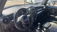 Mini Mini Cooper D 116ch Blackfriars 102g — photo 11