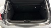Renault Clio 1.0 TCe 90ch Techno — photo 14