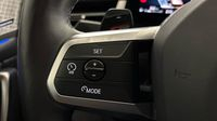 Bmw X1 xDrive23d 211ch M Sport — photo 27