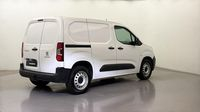 Peugeot Partner Standard 650kg BlueHDi 130ch S&S Premium — photo 5