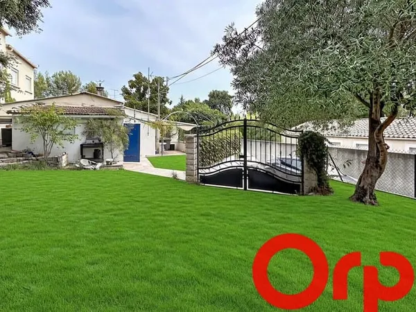 Maison 3 pièces 75 m²