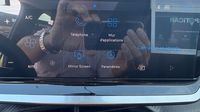 Peugeot 208 1.2 Hybrid 110ch Allure e-DCS6 — photo 13
