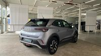 Opel Mokka 1.2 Turbo 130ch Elegance BVA8 — photo 5