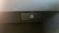 Land-Rover Range Rover Sport 3.0 P460e 460ch PHEV Dynamic HSE — photo 30