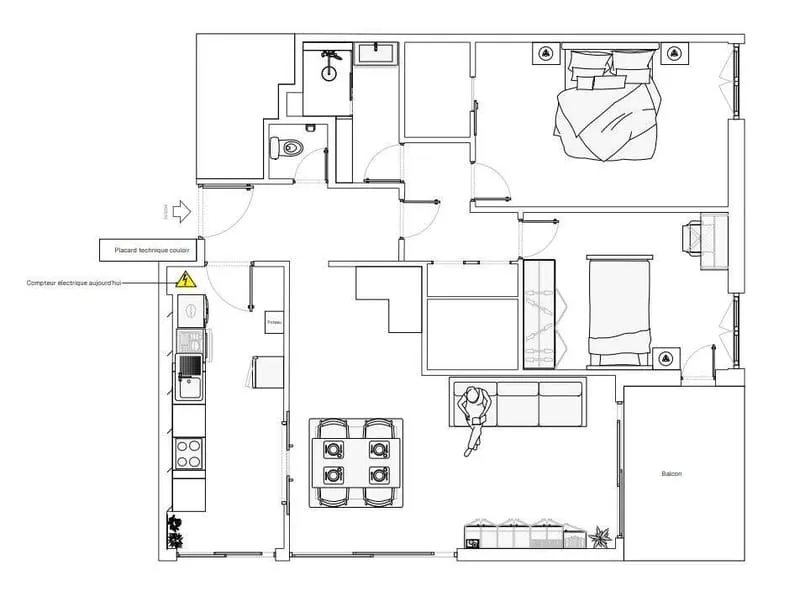 Photo 3
